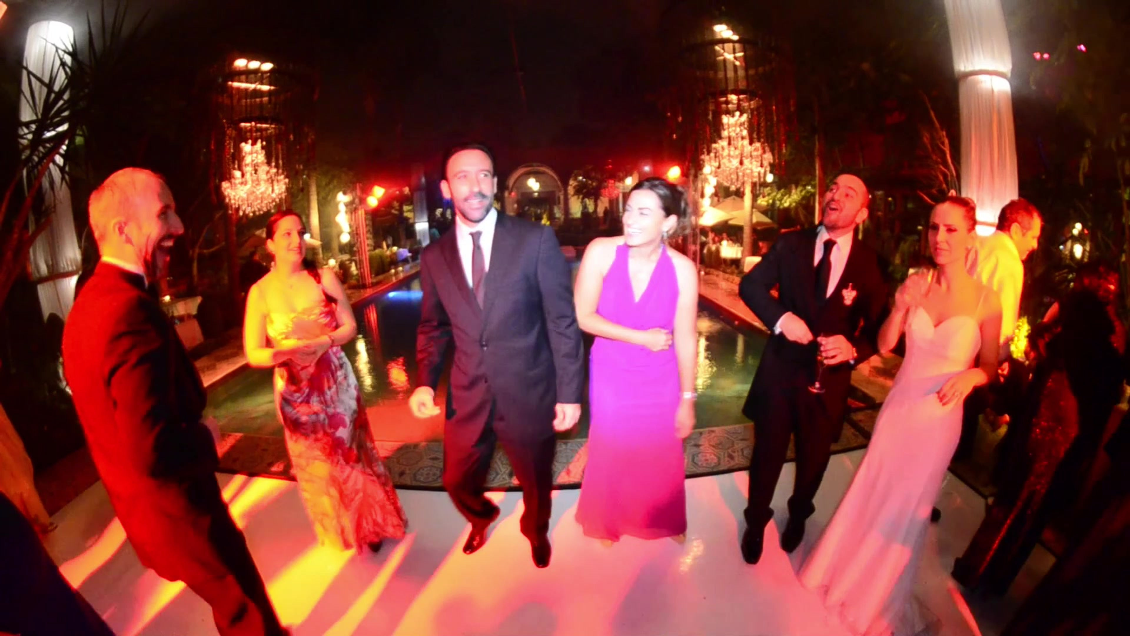 picturize wedding films